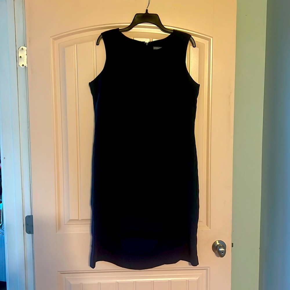 Awesome Jessica London Dress